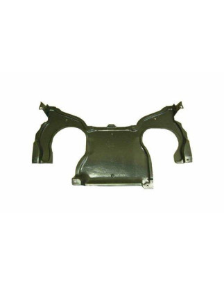 RIPARI MOTORE POST MERCEDES-BENZ GLK (X204) 2008 2012 OEM A2045241930