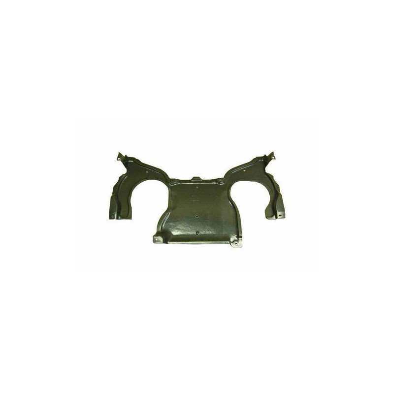 RIPARI MOTORE POST MERCEDES-BENZ GLK (X204) 2008 2012 OEM A2045241930