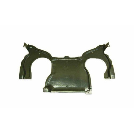 RIPARI MOTORE POST MERCEDES-BENZ GLK (X204) 2008 2012 OEM A2045241930