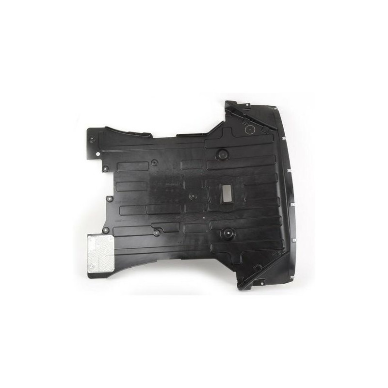 RIPARI MOTORE BMW X3 (F25) 2011 2014 OEM 51757213662