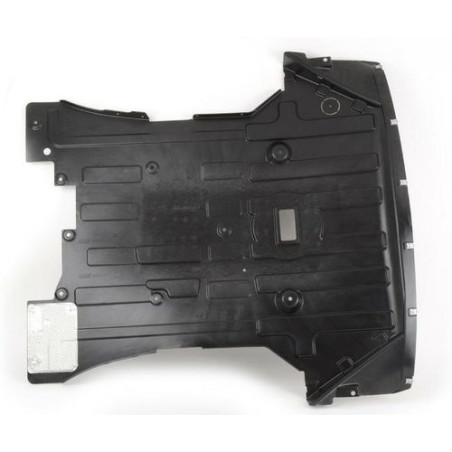 RIPARI MOTORE BMW X3 (F25) 2011 2014 OEM 51757213662