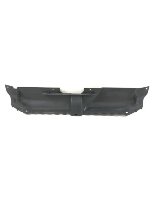 RIPARI MOTORE PARAURTI AUDI A4 (8KH/8K2/8K5) 2007 2011 OEM 8K0807081