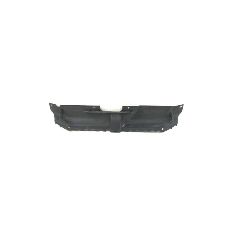 RIPARI MOTORE PARAURTI AUDI A4 (8KH/8K2/8K5) 2007 2011 OEM 8K0807081
