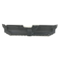 RIPARI MOTORE PARAURTI AUDI A4 (8KH/8K2/8K5) 2007 2011 OEM 8K0807081