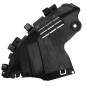RIPARI MOTORE PARAURTI SX DACIA SANDERO I (BS) 2008 2012 OEM 620254755R