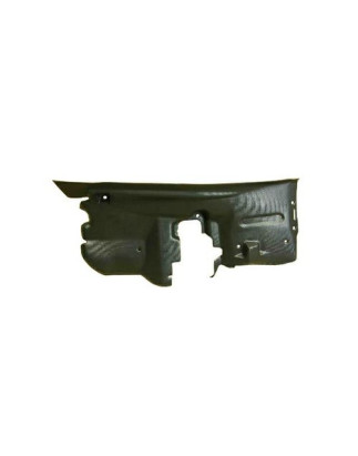 RIPARI MOTORE LATERALE DX BMW Z4 (E89) 2009 2018 OEM 51747192198