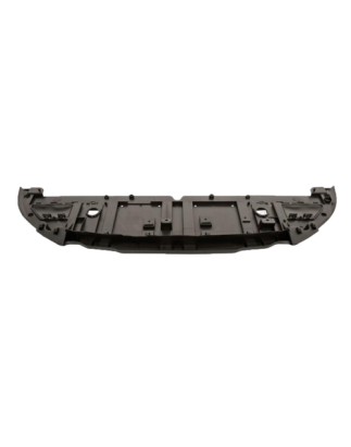 RIPARI MOTORE PARAURTI RENAULT CAPTUR I (J5/H5) 2013 2017 OEM 620926857R