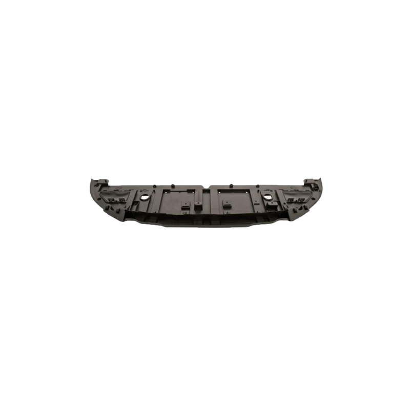 RIPARI MOTORE PARAURTI RENAULT CAPTUR I (J5/H5) 2013 2017 OEM 620926857R