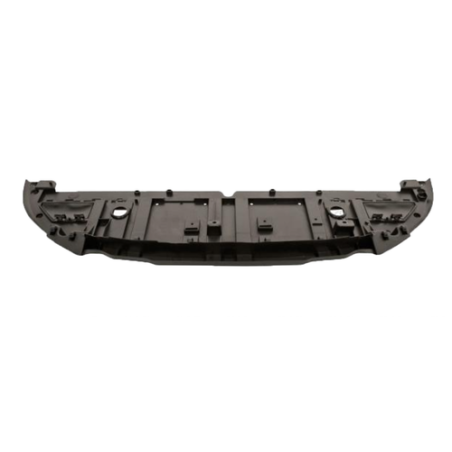 RIPARI MOTORE PARAURTI RENAULT CAPTUR I (J5/H5) 2013 2017 OEM 620926857R