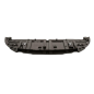 RIPARI MOTORE PARAURTI RENAULT CAPTUR I (J5/H5) 2013 2017 OEM 620926857R