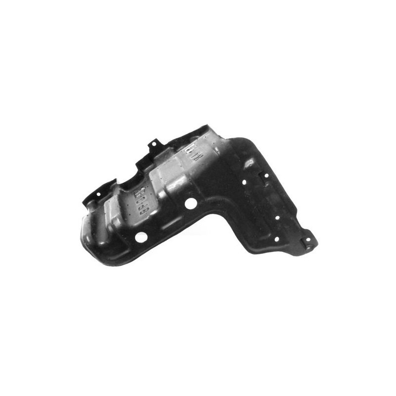 RIPARI MOTORE DX HYUNDAI i10 I (PA) 2007 2010 OEM 291200X200