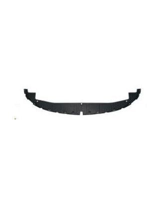 RIPARI MOTORE PARAURTI RENAULT TWINGO (CN0) 2007 2012 OEM 7701067878