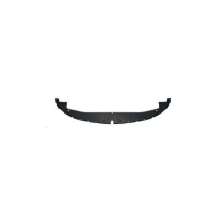 RIPARI MOTORE PARAURTI RENAULT TWINGO (CN0) 2007 2012 OEM 7701067878