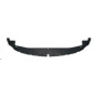 RIPARI MOTORE PARAURTI RENAULT TWINGO (CN0) 2007 2012 OEM 7701067878