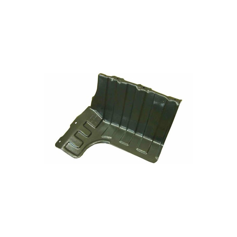 RIPARI MOTORE DX HYUNDAI i20 I (IB/GB/PB/PBT) 2008 2012 OEM 291201J000