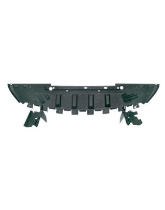 RIPARI MOTORE PARAURTI RENAULT MEGANE CABRIO (EM0/EM1) 2003 2006 OEM 8200073445