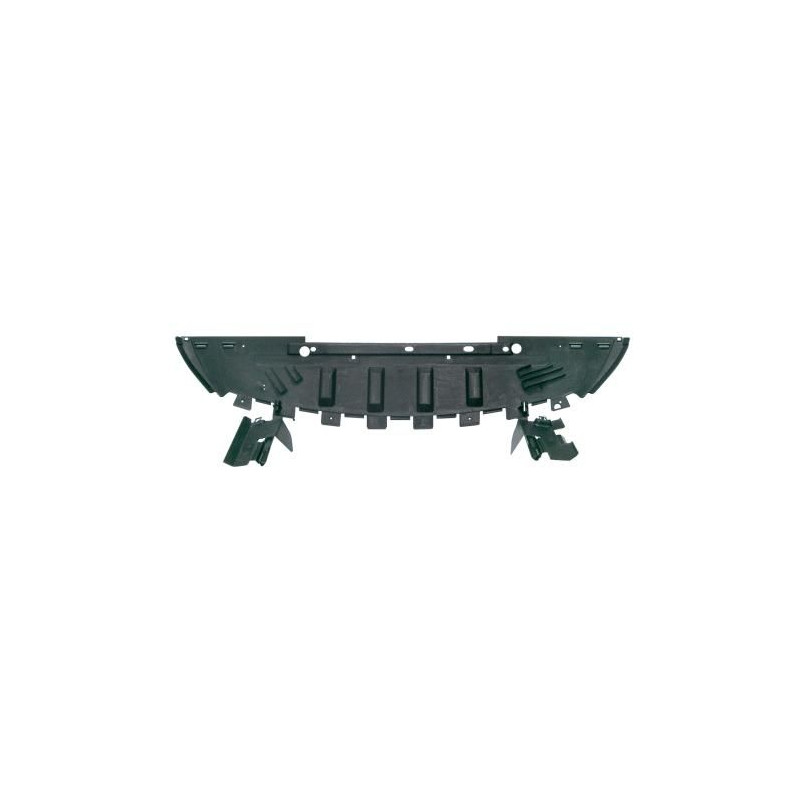 RIPARI MOTORE PARAURTI RENAULT MEGANE CABRIO (EM0/EM1) 2003 2006 OEM 8200073445