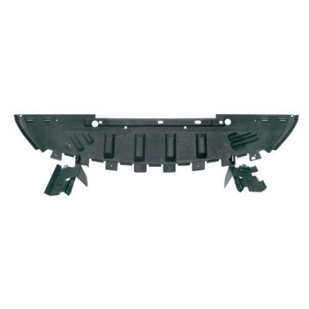 RIPARI MOTORE PARAURTI RENAULT MEGANE CABRIO (EM0/EM1) 2003 2006 OEM 8200073445