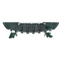 RIPARI MOTORE PARAURTI RENAULT MEGANE CABRIO (EM0/EM1) 2003 2006 OEM 8200073445