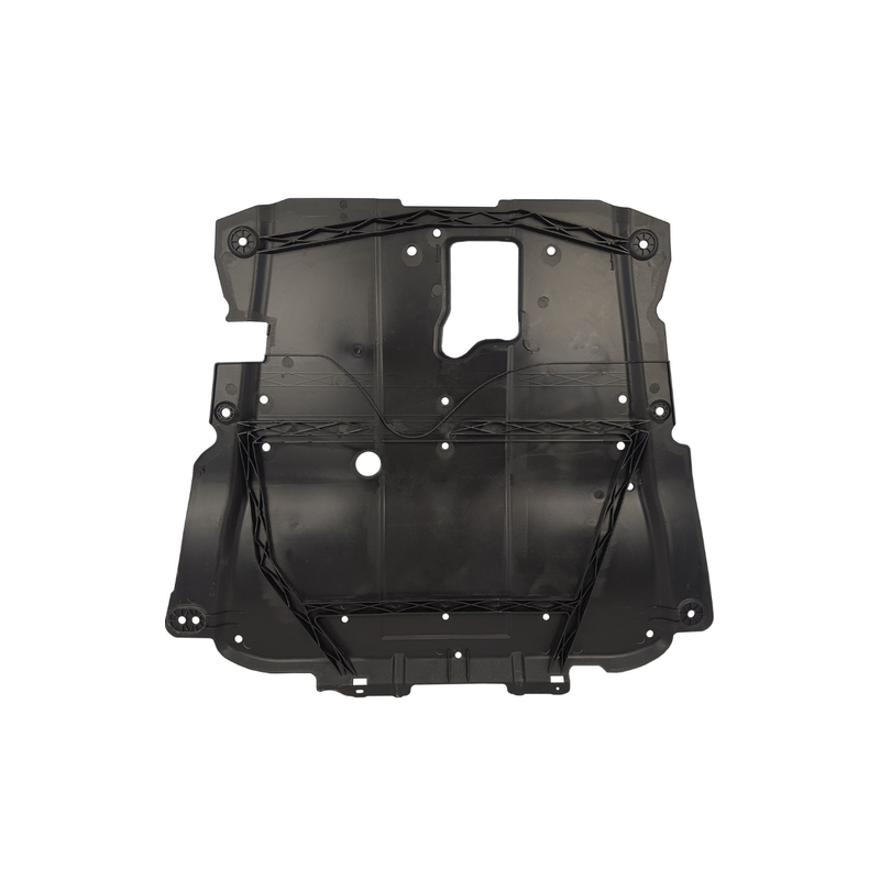 RIPARI MOTORE RENAULT EXPRESS 2021  OEM 758908449R