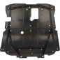 RIPARI MOTORE RENAULT EXPRESS 2021  OEM 758908449R