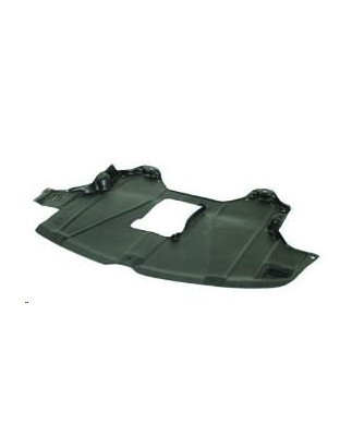 RIPARI MOTORE ALFA ROMEO 156 (932) 1997 2003 OEM 60622315