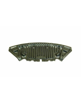 RIPARI MOTORE PARAURTI MERCEDES-BENZ GLK (X204) 2008 2012 OEM A2045202123