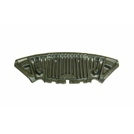 RIPARI MOTORE PARAURTI MERCEDES-BENZ GLK (X204) 2008 2012 OEM A2045202123