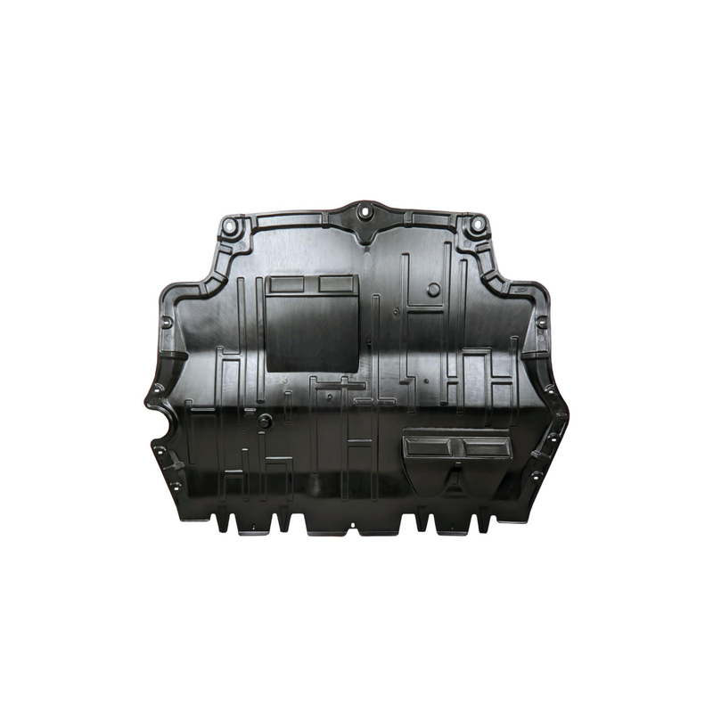 RIPARI MOTORE IN PLASTICA DIESEL VOLKSWAGEN PASSAT CC (358) 2012 2017 OEM 3C0825235C