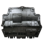 RIPARI MOTORE IN PLASTICA DIESEL VOLKSWAGEN PASSAT CC (358) 2012 2017 OEM 3C0825235C