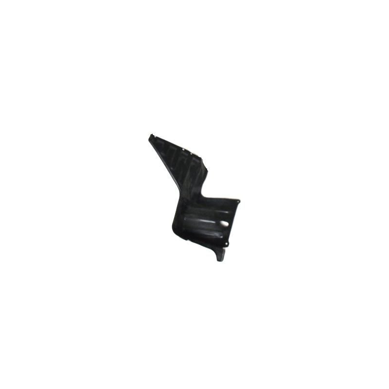 RIPARI MOTORE DX SUZUKI SWIFT H/B (MZ/EZ) 2006 2011 OEM 7239163J00