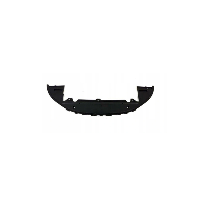 RIPARI MOTORE ANT PARAURTI VOLVO S80 (184/124) 2006 2013 OEM 30655172