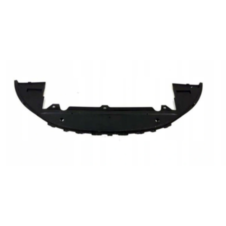 RIPARI MOTORE ANT PARAURTI VOLVO S80 (184/124) 2006 2013 OEM 30655172