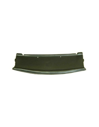 RIPARI MOTORE BMW Z4 (E89) 2009 2018 OEM 51747213472