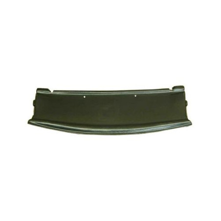 RIPARI MOTORE BMW Z4 (E89) 2009 2018 OEM 51747213472