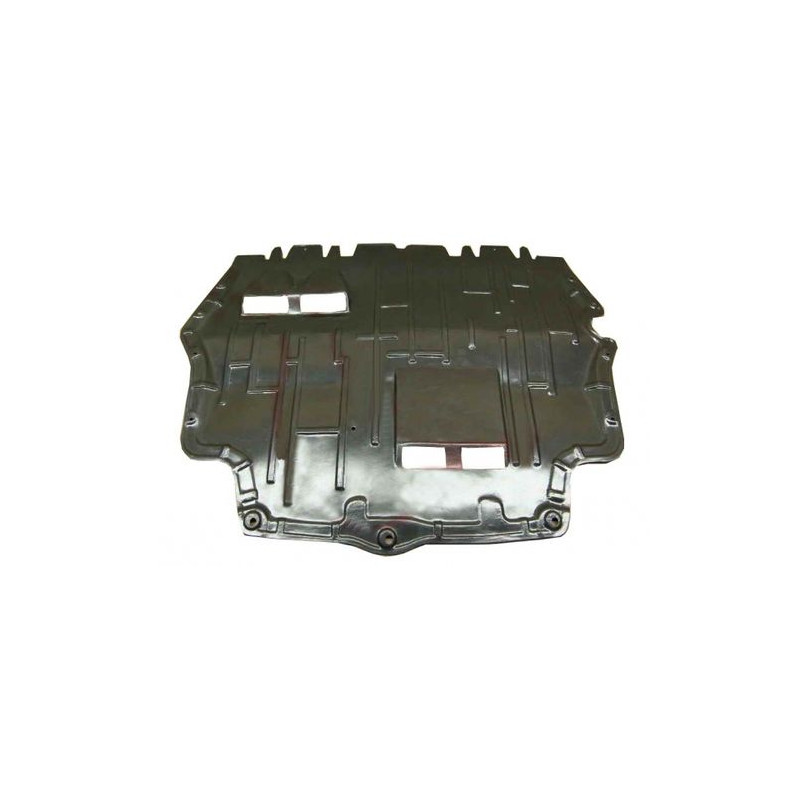 RIPARI MOTORE VOLKSWAGEN PASSAT CC (358) 2012 2017 OEM 3C0825235A