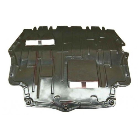 RIPARI MOTORE VOLKSWAGEN PASSAT CC (358) 2012 2017 OEM 3C0825235A