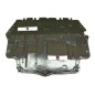 RIPARI MOTORE VOLKSWAGEN PASSAT CC (358) 2012 2017 OEM 3C0825235A