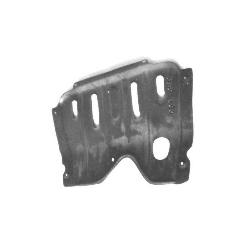 RIPARI MOTORE DACIA LOGAN 2004 2008 OEM 758906933R