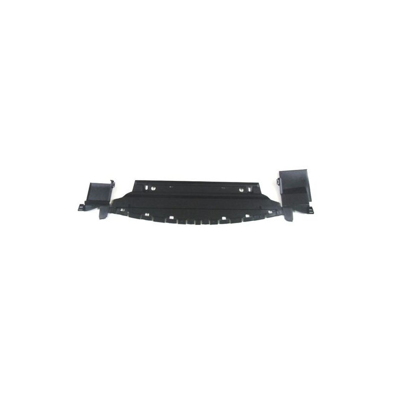 RIPARI MOTORE PARAURTI RENAULT CLIO II/CAMPUS/THALIA (BB/CB) 2001 2006 OEM 8200445988