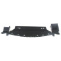 RIPARI MOTORE PARAURTI RENAULT CLIO II/CAMPUS/THALIA (BB/CB) 2001 2006 OEM 8200445988