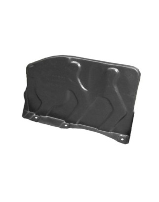 RIPARI MOTORE LATERALE DX HYUNDAI iX35/TUCSON (LM/EL/ELH) 2010 2015 OEM 291202S000