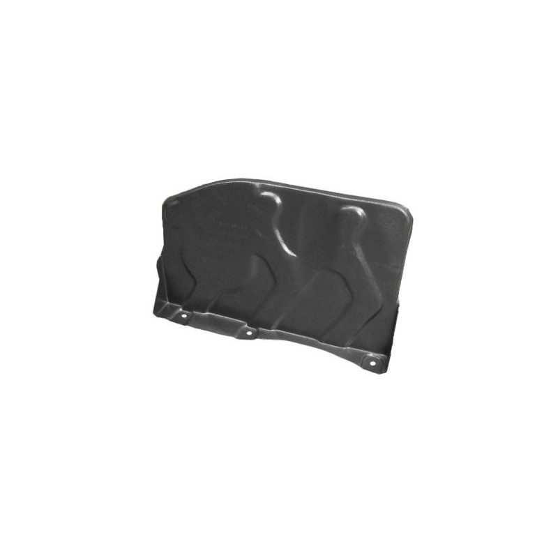 RIPARI MOTORE LATERALE DX HYUNDAI iX35/TUCSON (LM/EL/ELH) 2010 2015 OEM 291202S000