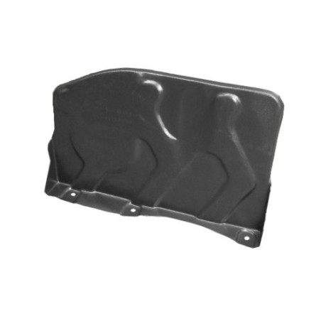 RIPARI MOTORE LATERALE DX HYUNDAI iX35/TUCSON (LM/EL/ELH) 2010 2015 OEM 291202S000