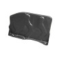 RIPARI MOTORE LATERALE DX HYUNDAI iX35/TUCSON (LM/EL/ELH) 2010 2015 OEM 291202S000