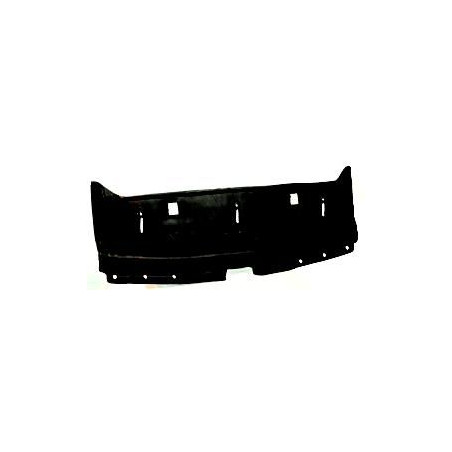 RIPARI MOTORE PARAURTI PEUGEOT 307 (3A/3C) 2005 2007 OEM 7013Z7