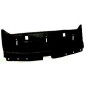 RIPARI MOTORE PARAURTI PEUGEOT 307 (3A/3C) 2005 2007 OEM 7013Z7