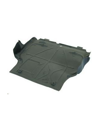 RIPARI MOTORE VOLKSWAGEN TRANSPORTER (T5) (7HA/7HH/7EA/7EH) 2003 2010 OEM 7H0805687D