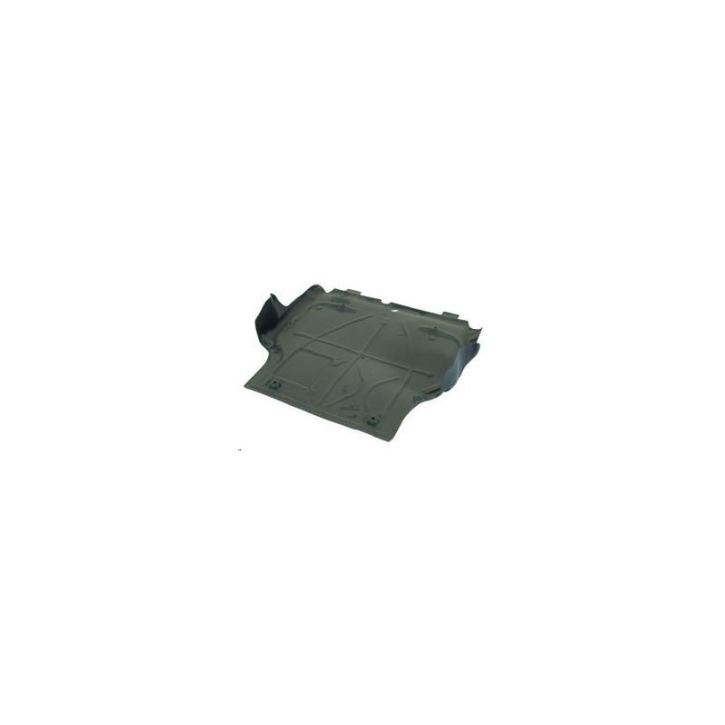 RIPARI MOTORE VOLKSWAGEN TRANSPORTER (T5) (7HA/7HH/7EA/7EH) 2003 2010 OEM 7H0805687D