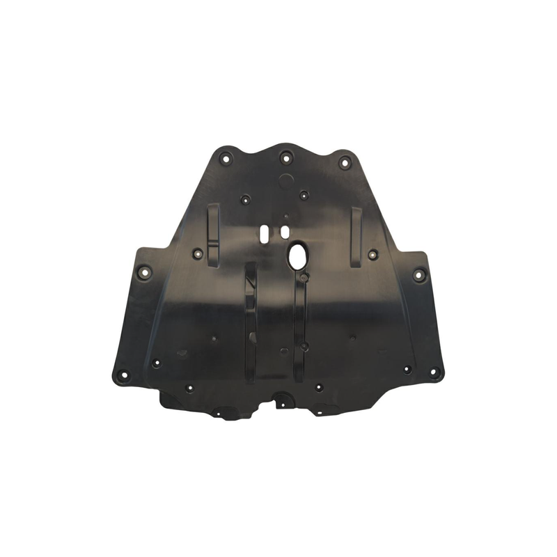 RIPARI MOTORE DACIA SANDERO III 2020  OEM 758902768R